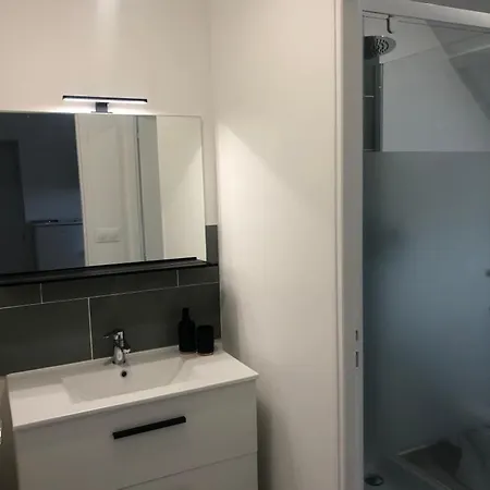 F2 Centre Ville! Apartment
