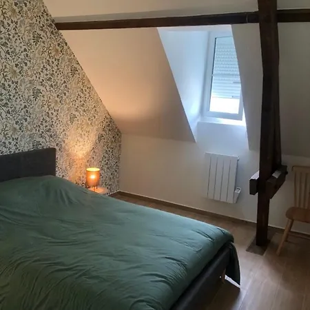 F2 Centre Ville! Apartment *